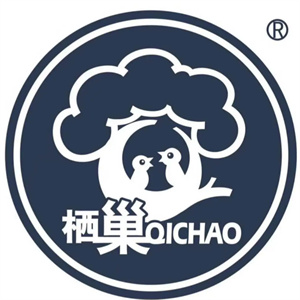 栖巢QICHAO加盟