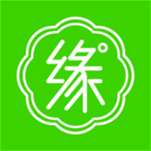 缘知原味水果茶