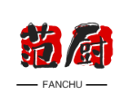 范厨酸菜鱼米线