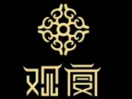 观宴·瀛海水产肥牛火锅