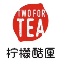 柠檬酷厘