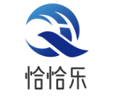 恰恰乐煲仔饭