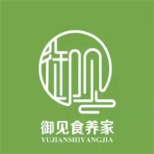 御见果蔬食养