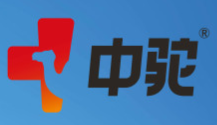 中驼驼奶加盟
