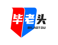 毕老头酸菜鱼米线