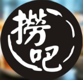 捞吧火锅