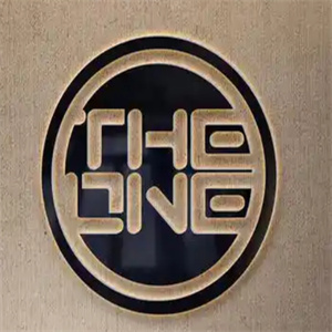 the one奶茶店