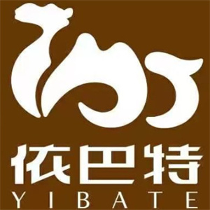 依巴特新疆骆驼奶