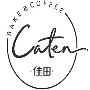 佳田烘焙咖啡