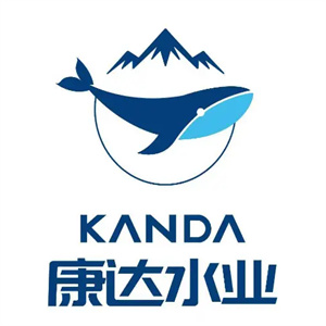 康达水业