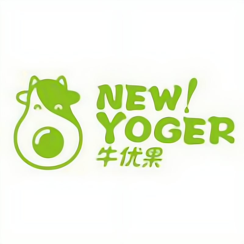 牛优果