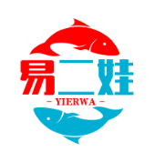 易二娃酸菜鱼米线