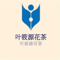 叶筱源花茶加盟