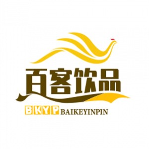 百客饮品