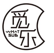 觅乐手感烘焙