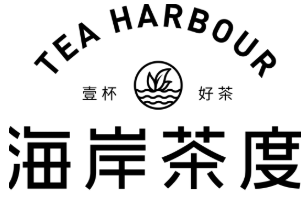 海岸茶度茶饮