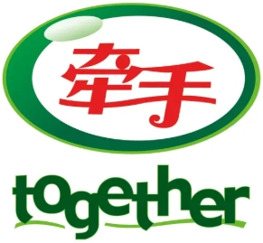 牵手果蔬饮品
