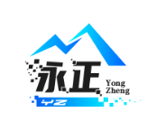 永正酸菜鱼米线