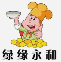 绿缘永和豆浆
