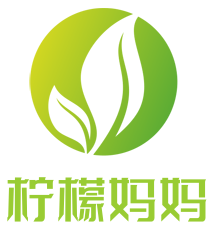 柠檬妈妈手工烘焙