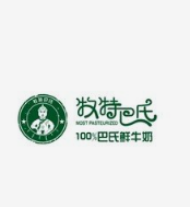 牧特巴氏鲜奶店加盟
