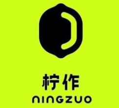 柠作柠檬茶