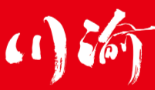 川渝煲仔饭