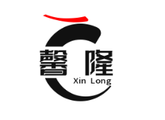 馨隆酸菜鱼米线加盟