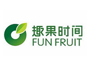 趣果时间饮品