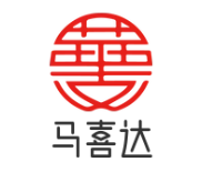 马喜达韩国年糕火锅