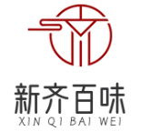 新齐百味煲仔饭