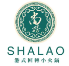 尚捞港式回转小火锅