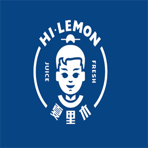 夏里木鲜榨果汁