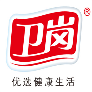 卫岗乳业