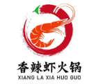 香辣虾火锅