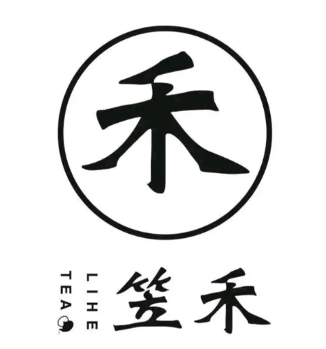 笠禾花草茶加盟