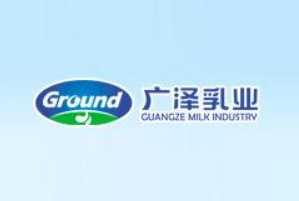 广泽奶站