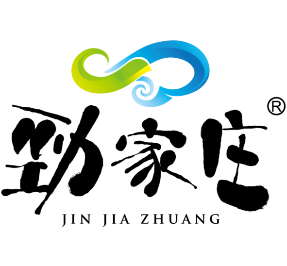 劲家庄kk烘焙