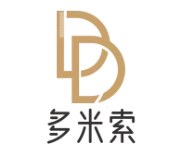 多米索烘焙甜品