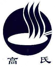 高氏酸菜鱼米线