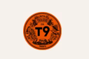 T9tea饮品