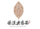 老鹰茶