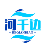 河千边酸菜鱼米线
