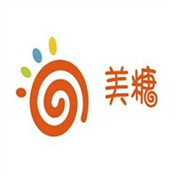 meetown美糖烘焙