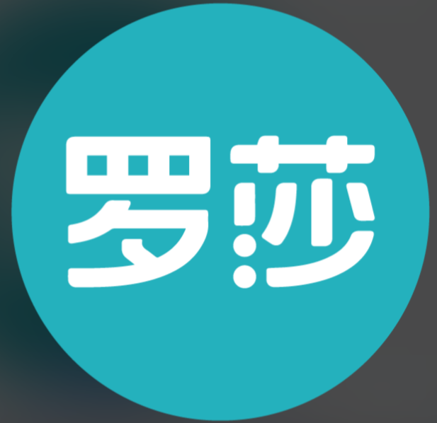 罗莎烘焙
