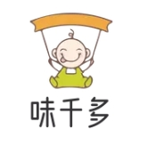 味千多烘焙店