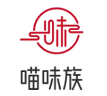 喵味族煲仔饭