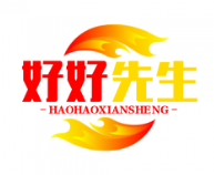 好好先生煲仔饭