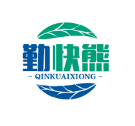 勤快熊煲仔饭