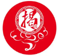 廉江揭氏煲仔饭